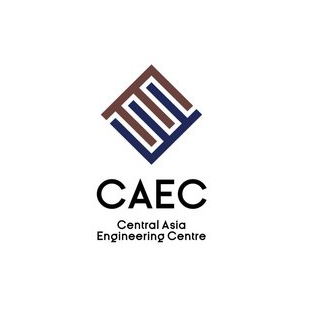 Central Asia Project Engineering