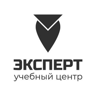 Эксперт, Дальневосточный центр кадровых технологий