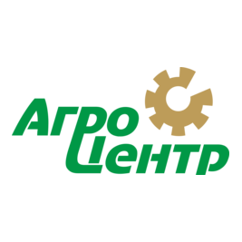 Агроцентр-Плюс