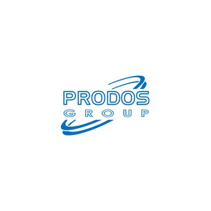 ПРОДОС ГРУПП