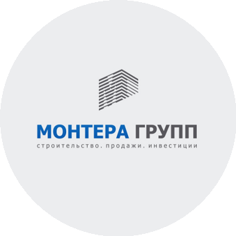 Монтера Групп