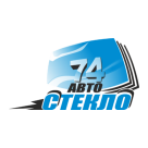 Автостекло74