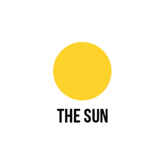The SUN agency