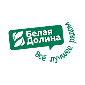 БЕЛАЯ ДОЛИНА, Группа Компаний