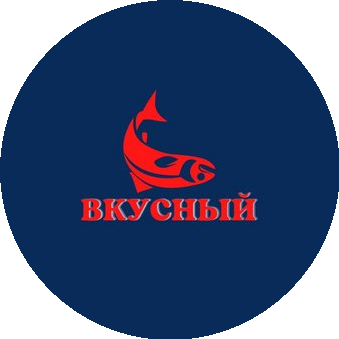Магазин Вкусный