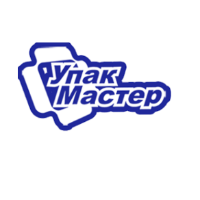 УпакМастер