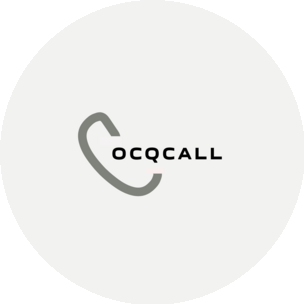 OCQ CALL