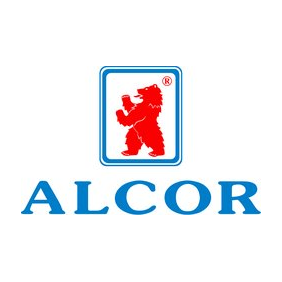 ТФ «Алькор»