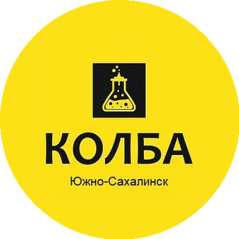 Магазин КОЛБА (ИП Андреев Алексей Евгеньевич)