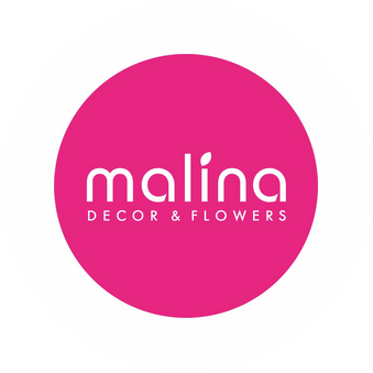 Malina decor&flowers