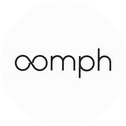Oomph