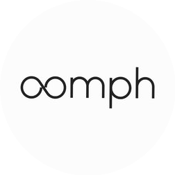 Oomph