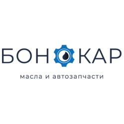 Бонкар