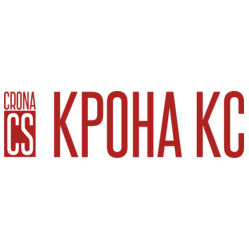 Крона-КС