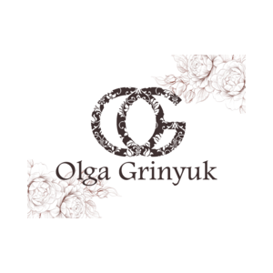 Модный Дом Ольги Гринюк