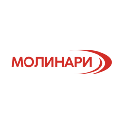 Молинари Рус