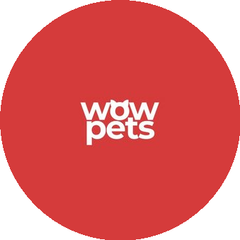 Wow Pets