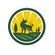 АГРООЛИМП