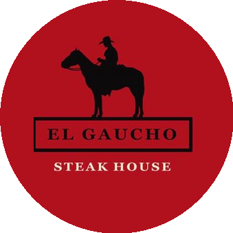 Грильмастер