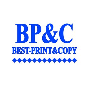 Бест принт и копи