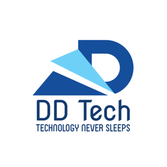 DD Tech