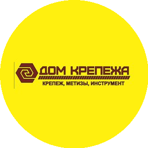 Шишацкий С.В., Ип