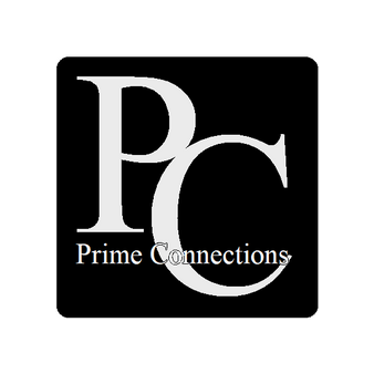 Prime Connections (Прайм конэкшнс)