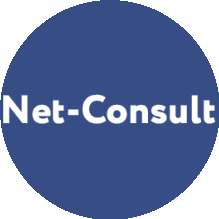 Net Consult