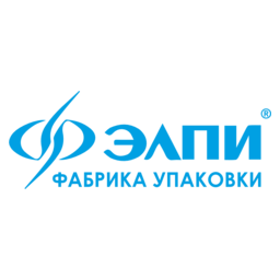ФАБРИКА УПАКОВКИ ЭЛПИ