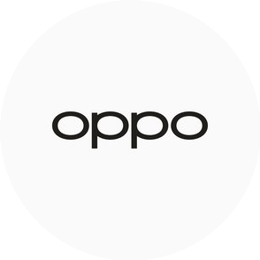 DS COMMUNICATION (OPPO)