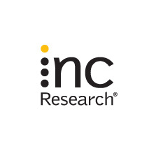 INC Research