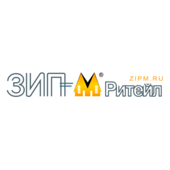 ЗИП-М Ритейл