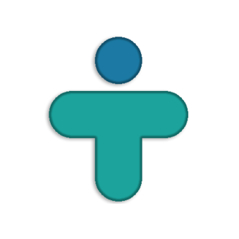 Интелтрейд