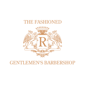 Васильева Людмила Владимировна