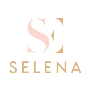 Селена