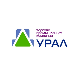 ТПК УРАЛ