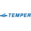 Темпер