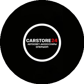 CARSTORE24