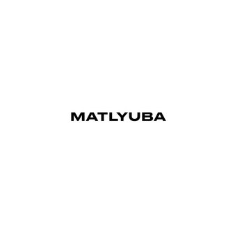 Matluba