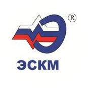 ВУЭР - Корпорации АК ЭСКМ