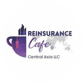 Reinsurance Cafe