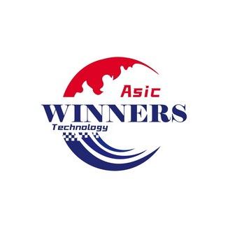 Winners Technology