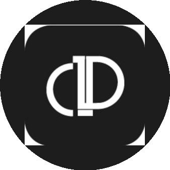 ПК Первая фабрика фасадов