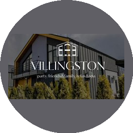 Villingston