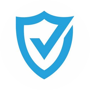 inProtection