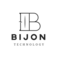 Bijon-technology
