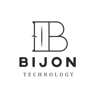 Bijon-technology