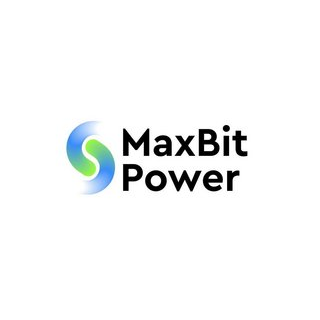 Макс Бит Пауэр