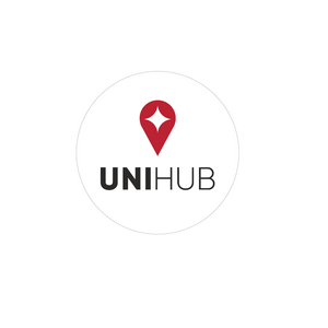 Catering Capital Investments