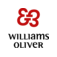 Williams Oliver